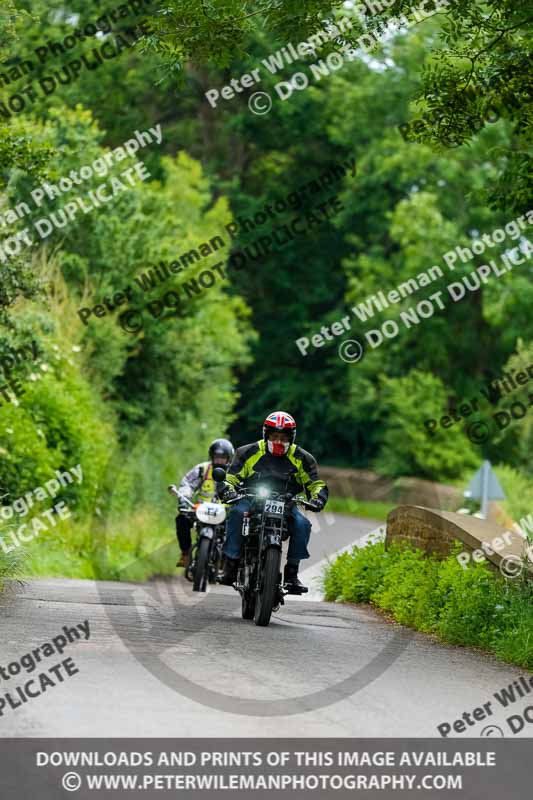 Vintage motorcycle club;eventdigitalimages;no limits trackdays;peter wileman photography;vintage motocycles;vmcc banbury run photographs